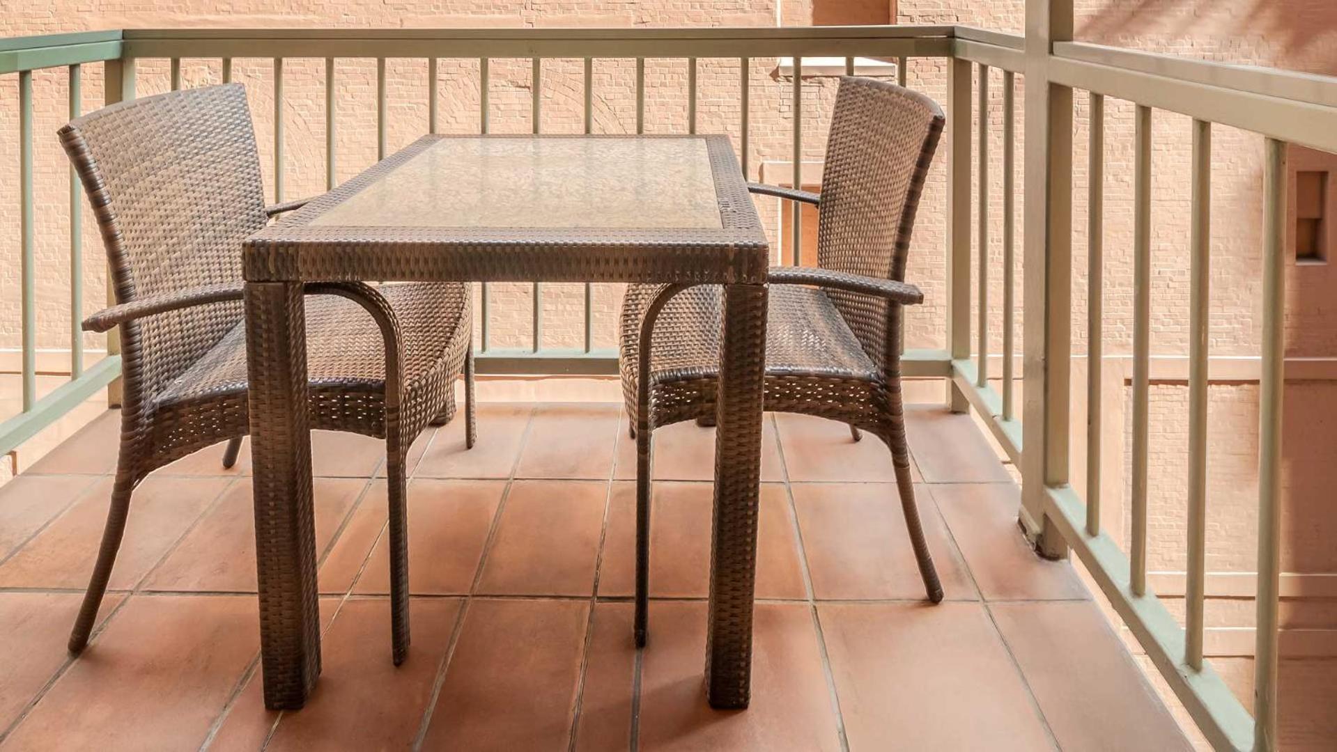 Oaks Sydney Goldsbrough Suites Exterior foto